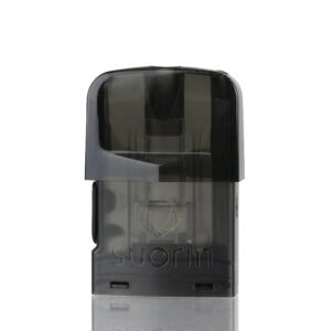 Suorin Edge Replacement Pod