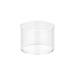 Vaporesso VM 25 Replacement Glass