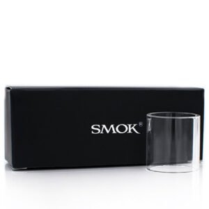 SMOK TF-Nord 22 Replacement Glass