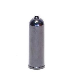 Davinci IQ Filling Heating Chamber