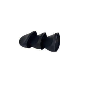 Astro Mouthpiece Silicone cover 3x