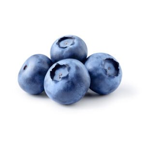 Al Fakher Blueberry 50g