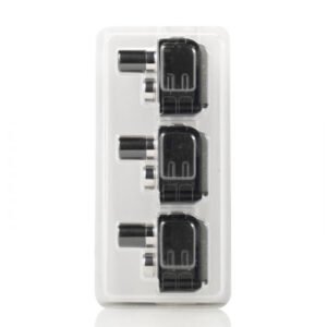 SMOK Mag Pod Replacement Pods
