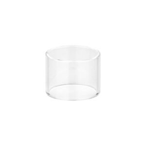 Vaporesso VM 22 Replacement Glass