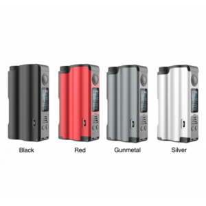 Dovpo Topside Squonk Mod