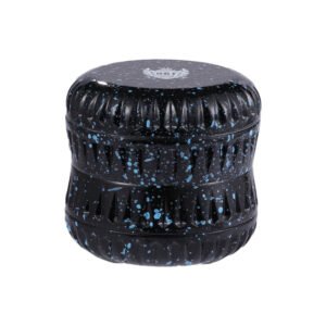 NBT Metal UNIVERSE Grinder 63mm 4xParts