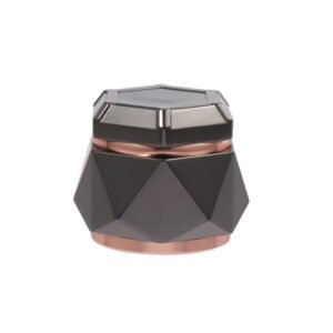 NBT Diamond Grinder 65mm 4pcs
