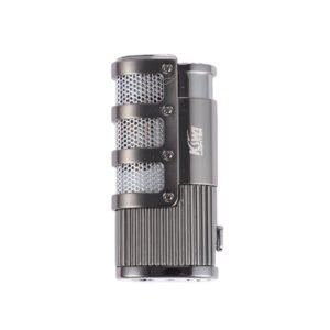 Kiwi Lighter Premium JJ1 Lighter