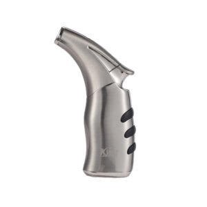 Jet Flame Kiwi Premium Lighter JJ2
