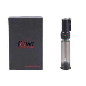 Jet Flame Kiwi Lighter Premium JJ7