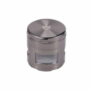 NBT G4 Drawer Grinder 63mm 4xParts