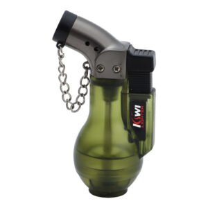 Jet Flame Kiwi Lighter Premium JJ14
