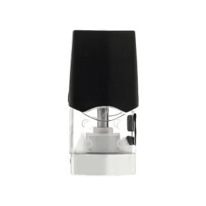 Smok Infinix 2 Replacement Pod