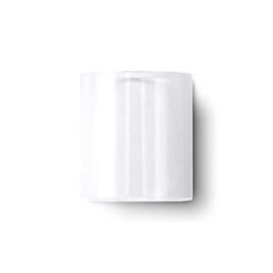 SMOK Gram-16 Replacement Glass