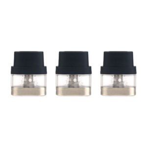 IJOY Neptune/Neptune 2 Replacement Pods 3pks