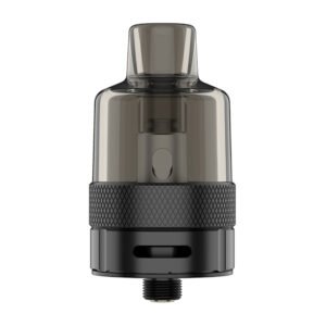 IJOY Captain Link Pod Tank Replacement Pod