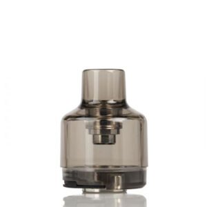 Voopoo PnP Replacement Pods