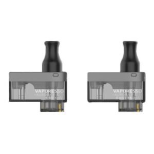 Vaporesso Aurora Play Replacement Pod