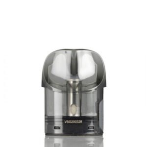 Vaporesso OSmall Replacement Pod