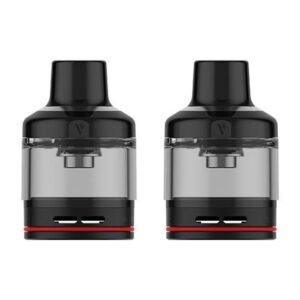 Vaporesso GTX Pod 26 Replacement Pods