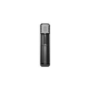 Nitecore UI1 Battery Charger