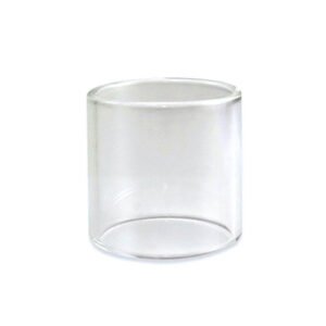 SMOK TFV8 Baby Tank Replacement Glass