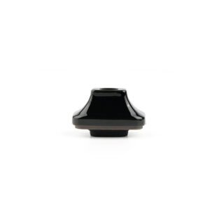 SMOKA Nug Mouthpiece