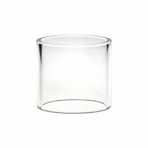 Voopoo Finic 20 Glass Tube