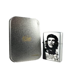 Flint Kiwi Lighter 6166