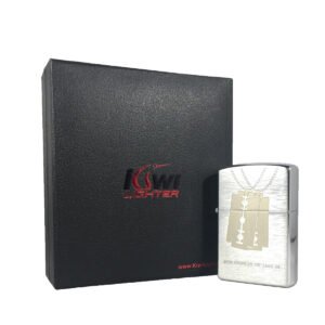 Flint Kiwi Lighter 755