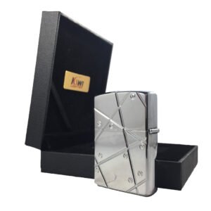 Flint Kiwi Lighter 756
