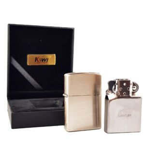 Flint Kiwi Lighter 758