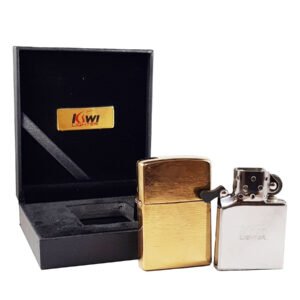 Flint Kiwi Lighter 766