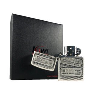 Flint Kiwi Lighter 767