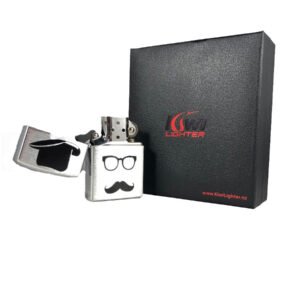 Flint Kiwi Lighter 769
