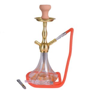 Shisha Hookah 45cm (583)