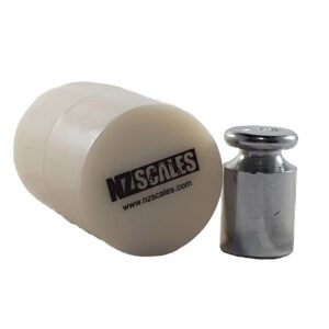 NZ Scale Calibration Weight 10gm