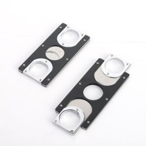 Dokha Cigar Cutter 043