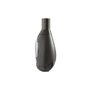 Jet Flame Kiwi Lighter F117