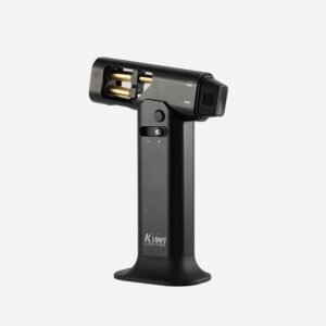 Jet Flame Kiwi Lighter F119