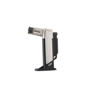Jet Flame Kiwi Lighter F13
