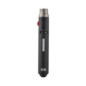 Jet Flame Kiwi Lighter F14