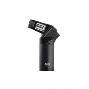 Jet Flame Kiwi Lighter F16