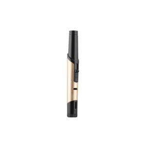 Jet Flame Kiwi Lighter F15