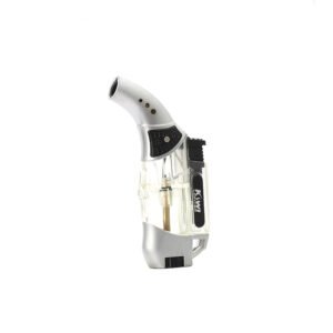 Jet Flame Kiwi Lighter F21