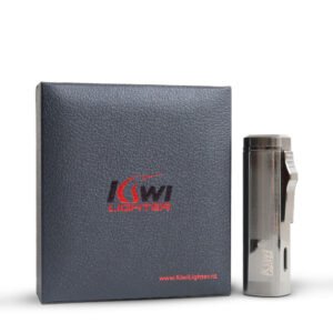 Jet Flame Kiwi Lighter F12