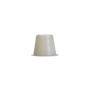 Hookah Bowl Grommet 2.8cm
