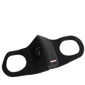 Shosha Reusable Face Mask