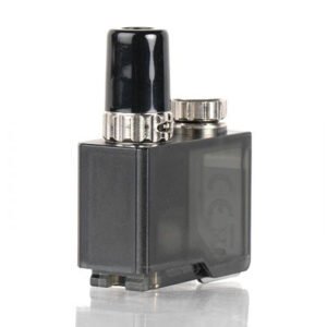 Lost Vape Orion Quest Replacement Pod