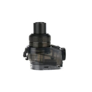 Geekvape Aegis Boost RBA Replacement Pod